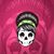 Venessa Meza-Garcia's profile image