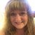 Tammy Lee LaRocque Schubert's profile image
