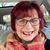 Sylvia Brim's profile image