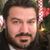Mike Chase Muñoz's profile image