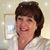 Lene Ibeth Frost's profile image