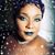 Tess La'Shelle Greene's profile image