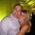 David Sheir's profile image