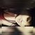 Christina Hernandez's profile image