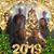 Lori Lynn Ahrends's profile image