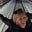 Lidija Raicevic's profile image