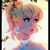 Zeranyl Sanchez's profile image