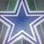 Elijah Grantham Jr.'s profile image