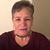Denise Marie's profile image