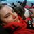 Megan Vandewall's profile image