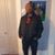 Kommodity Tarver's profile image