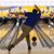 Rich Ciruelas's profile image