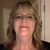 Michelle René Jackson's profile image