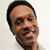 De Andre' Mathews's profile image
