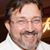 Eddie L Albert's profile image