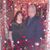 Barb Boufal-Gilleran's profile image
