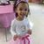 Terri Smith Watkins's profile image