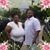 Ebony Whitfield's profile image