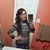 Erika A Morales's profile image