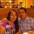 Chenchis Carmona's profile image