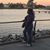Tinicha Whaley's profile image