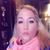 Jessica Barnes's profile image