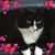 June Shashura's profile image
