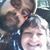 Tamara Kincaid's profile image