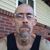 Nathan Newby's profile image