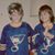 Charlene Busch Stratman's profile image