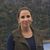 Sara Wood Guinn's profile image