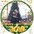 Evangeline McCaffrey Hazlett's profile image