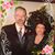 Kathy Ann's profile image