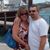 Maureen Nolan Haines's profile image