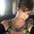 Katy Mcgovern's profile image