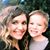 Jennifer Merket's profile image