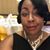 Stephanie Perkins's profile image