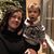 Alexandria Shaffer's profile image