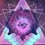 Joshua Alexander Krajewski's profile image