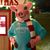 Dawna Parker's profile image
