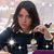 Imelda Torres's profile image
