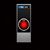 Steve Bravin's profile image