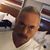 Peter Langendorff's profile image
