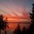 Susie Kemp Frederickson's profile image