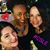 Christina Dukes's profile image