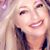 Christie Lee Bralynski's profile image