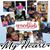 Gloria Cardwell Huff's profile image