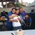 Octavio Robledo's profile image