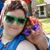 Pepper McNeal's profile image