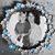Linda Blake's profile image